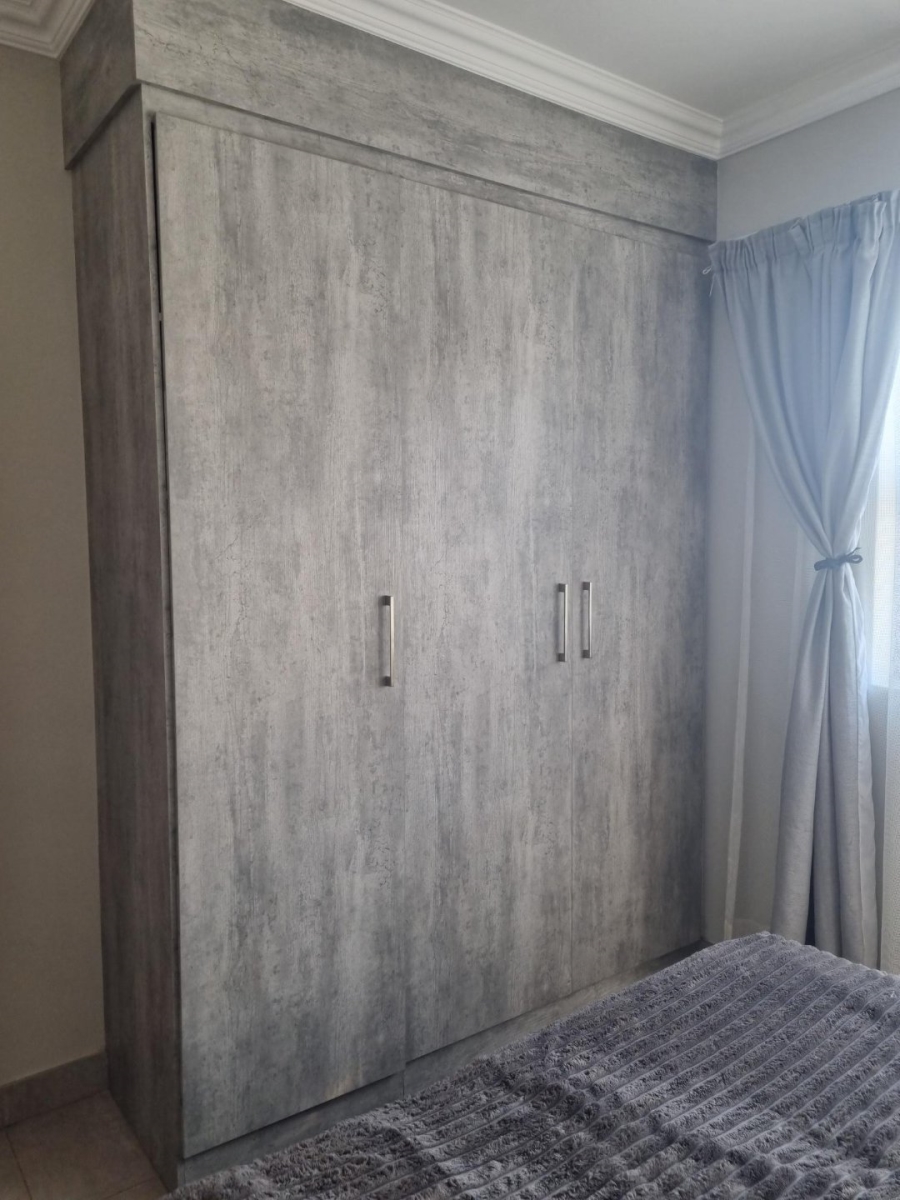 3 Bedroom Property for Sale in Ifafi North West